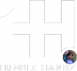 HumbleHandz