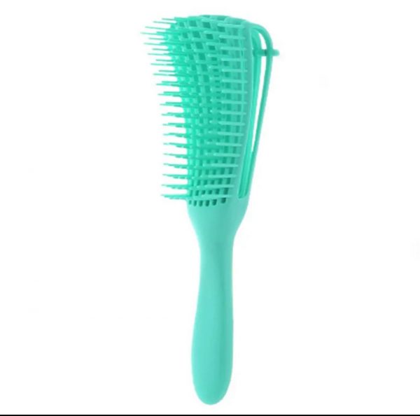 Detangling Hair Brush - Image 2