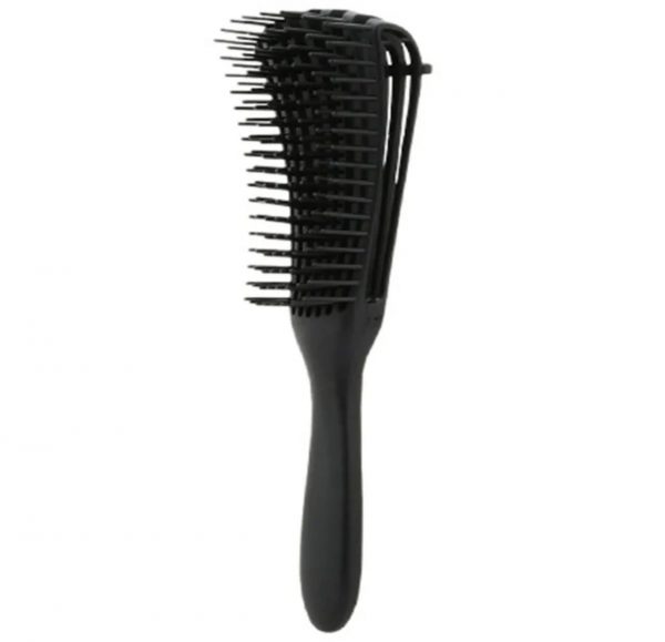Detangling Hair Brush - Image 3