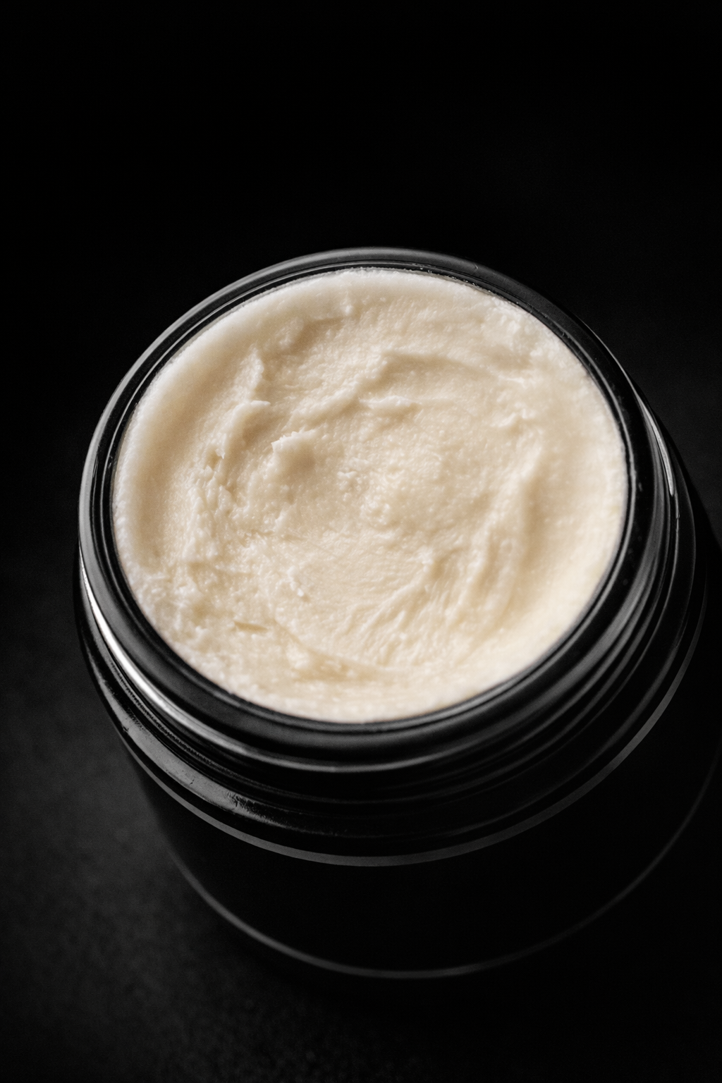 Beard Butter (2oz) - Image 3