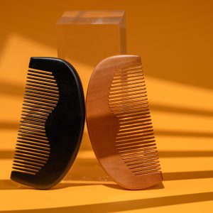 Beard Comb