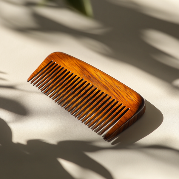 Beard Comb - Image 2