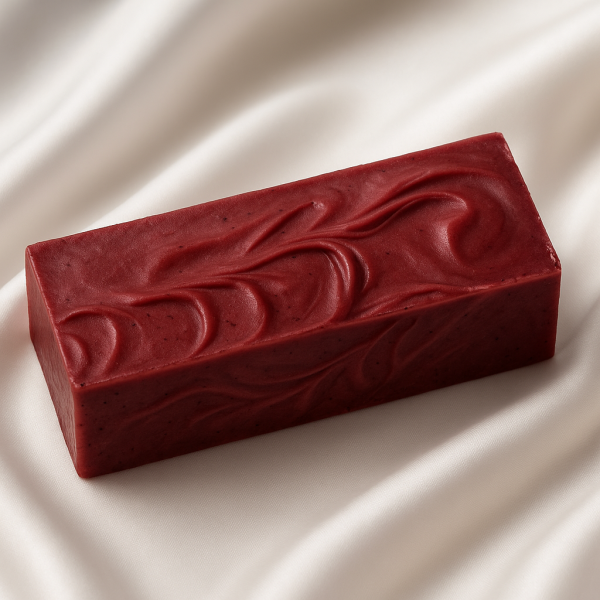Purely Her - Feminine Bar Soap - Image 3