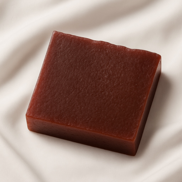 Purely Her - Feminine Bar Soap