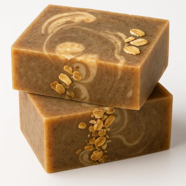 Mix & Match Soap Bundle - Image 6