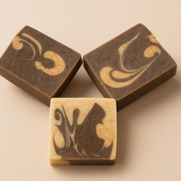 Tallow Restore Oat Bar - Image 5