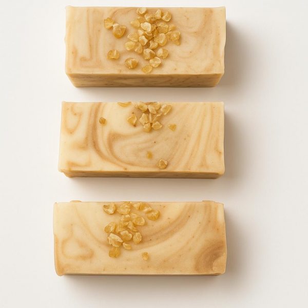 Tallow Restore Oat Bar - Image 4