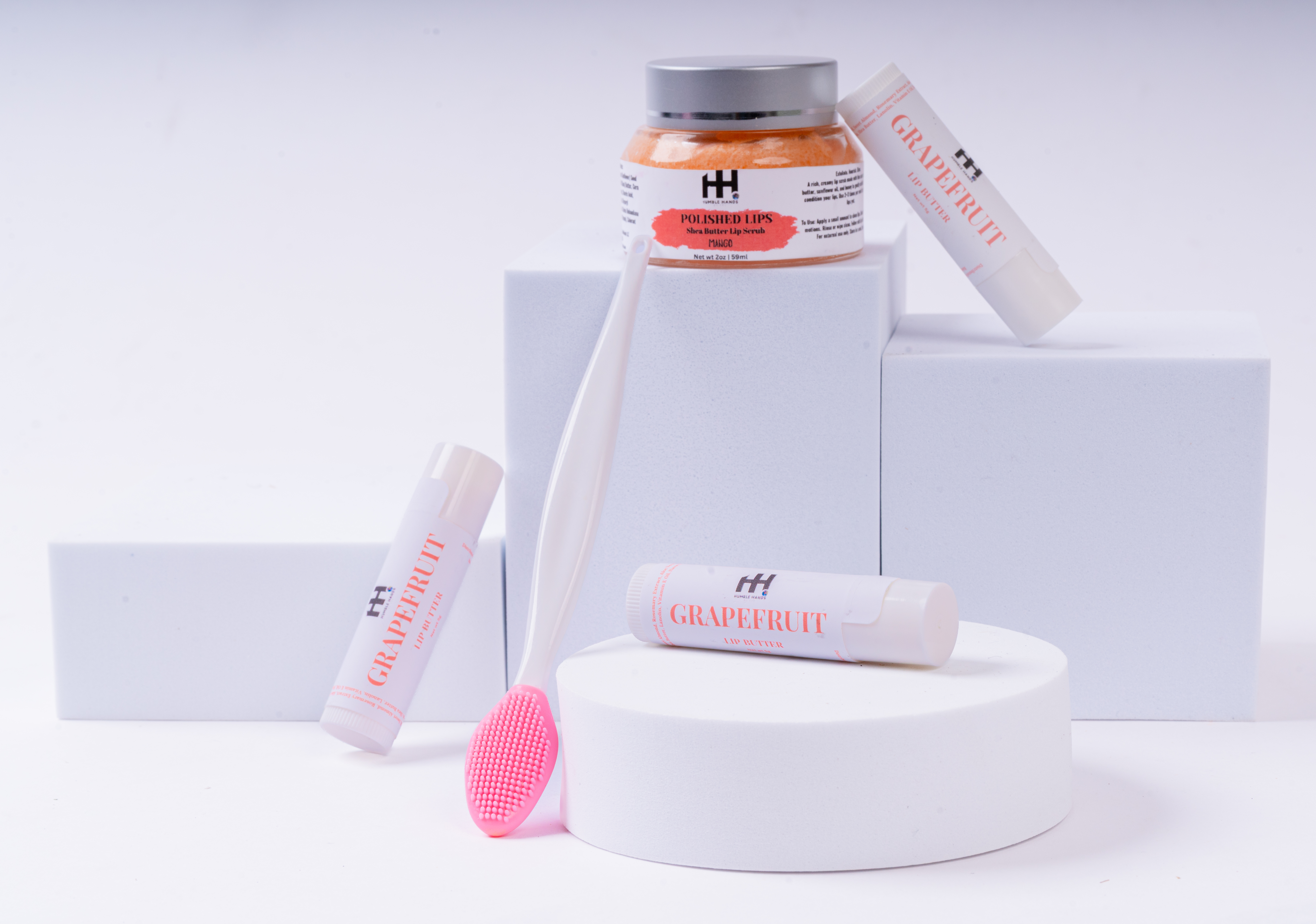 Lip Kit