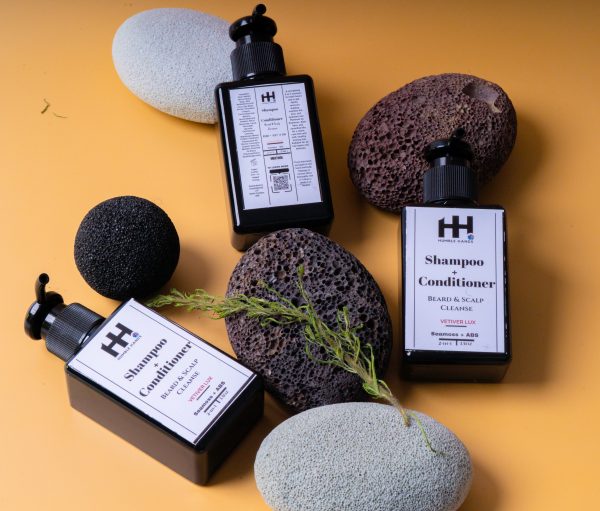 Beard Kit - Image 2