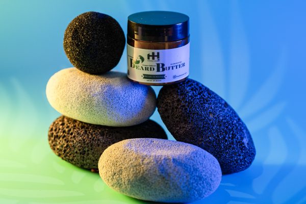 Beard Kit - Image 3