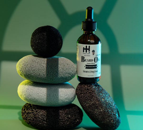Beard Kit - Image 5
