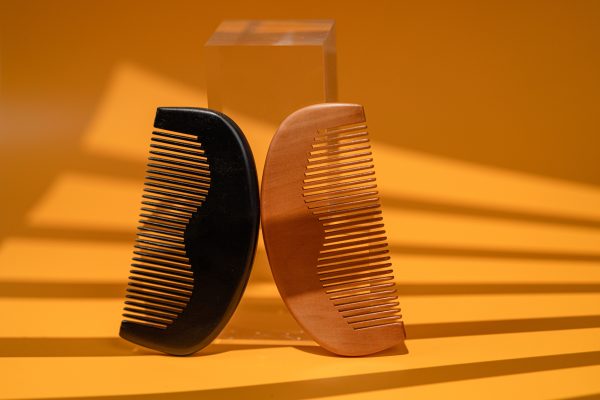 Beard Kit - Image 4