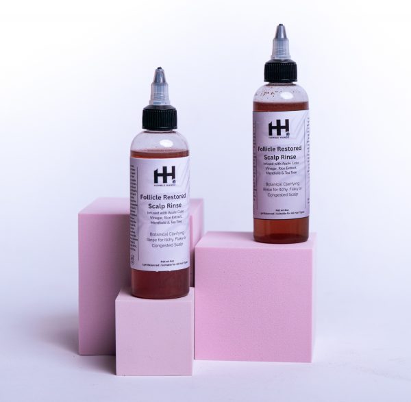 Scalp Therapy Kit - Image 3