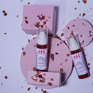 Her Within - Feminine Spray (2oz)