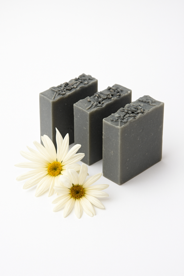 Mix & Match Soap Bundle - Image 2