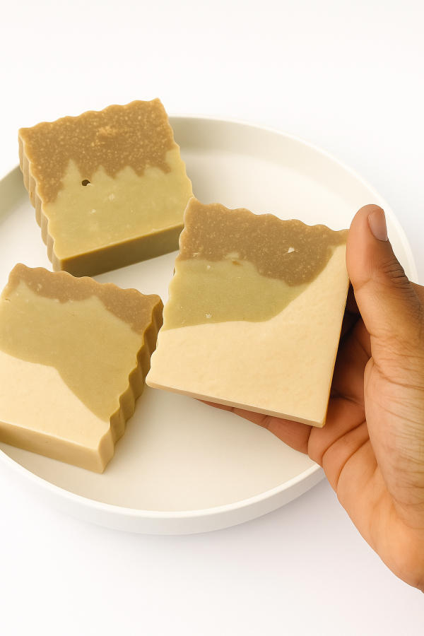 Mix & Match Soap Bundle - Image 3