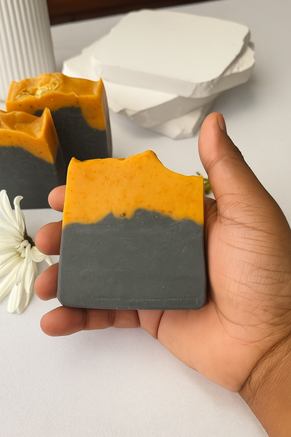 Mix & Match Soap Bundle - Image 4