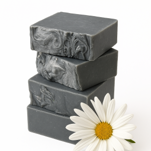 Nightfall - Soap Bar