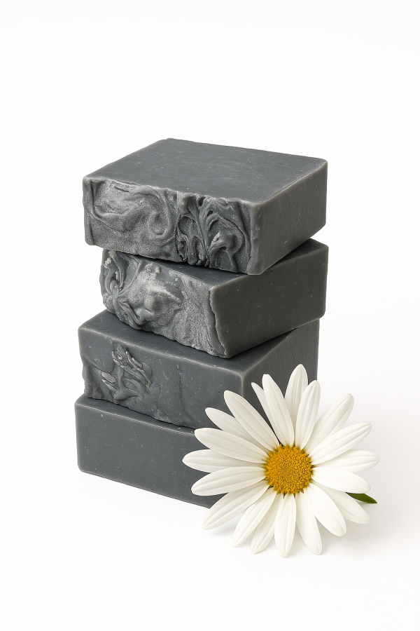 Nightfall - Soap Bar
