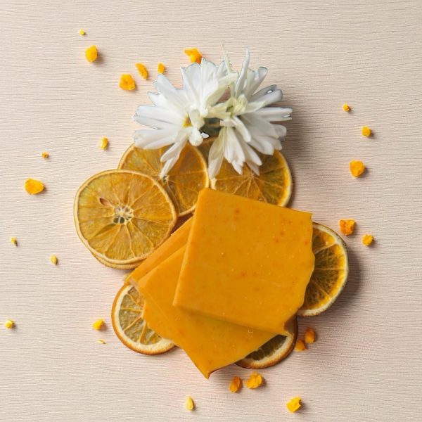 Mix & Match Soap Bundle - Image 5