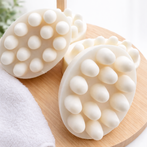 Rosemary Conditioner Bar