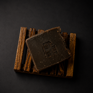 Pine Tar Bar