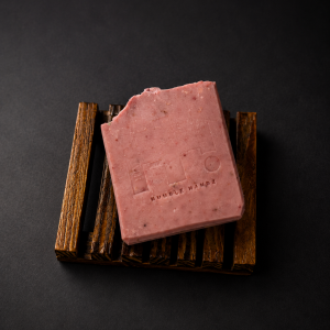 Purely Her - Feminine Bar