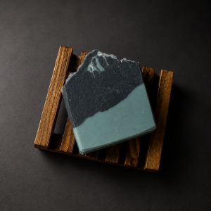 Black Sable Bar