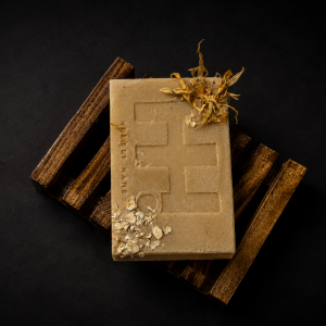 Little Love Bar