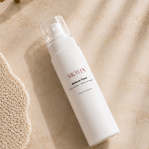 Balance Toner