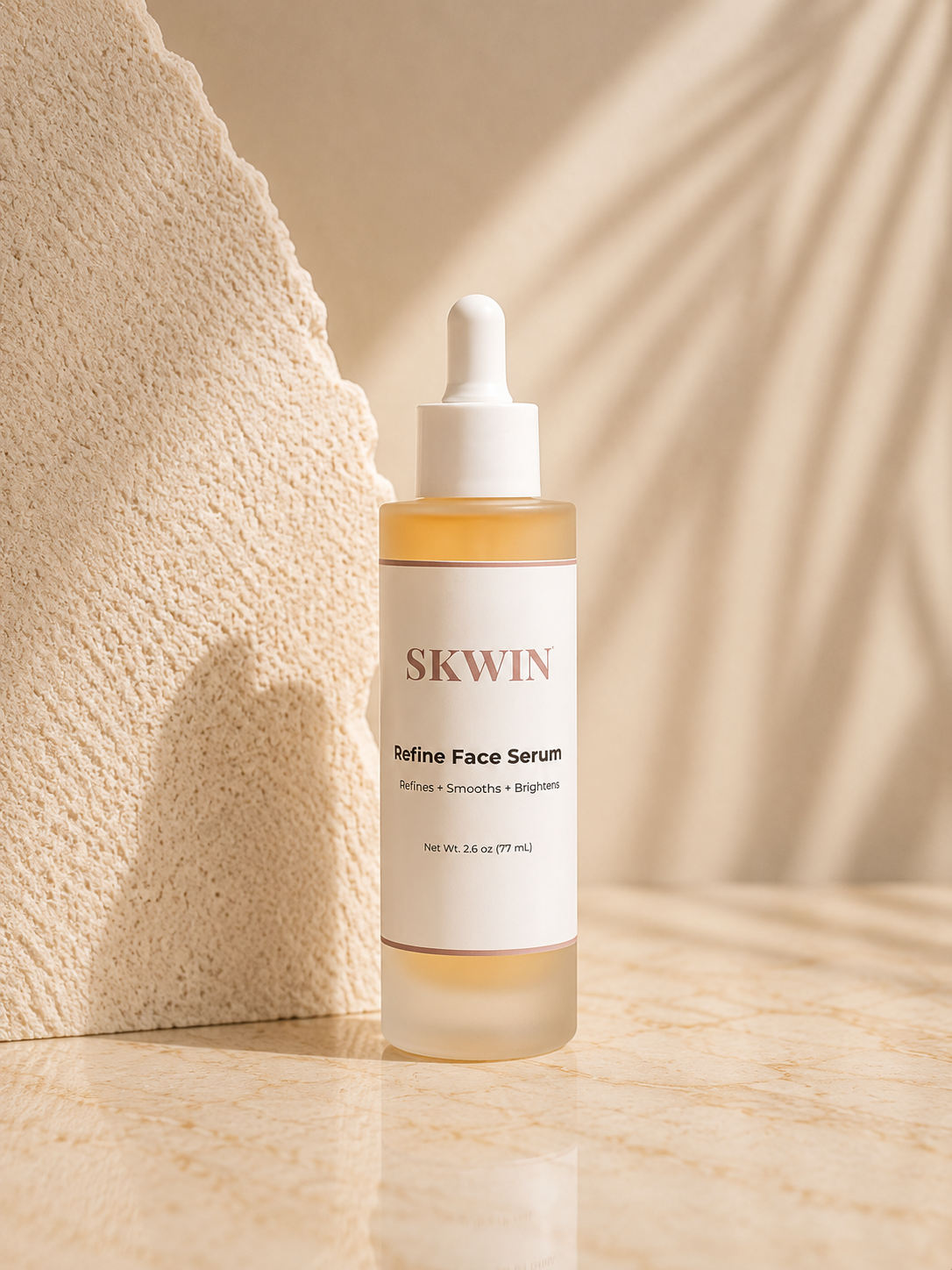 Refine Face Serum - Image 2