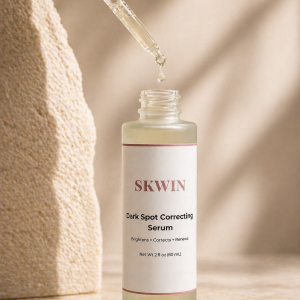 Dark Spot Correcting Serum