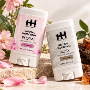 Personal Care